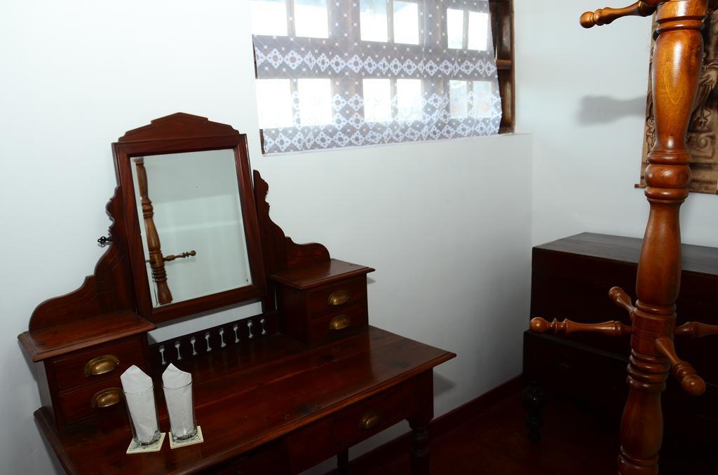 Primrose Inn Kandy Pokoj fotografie